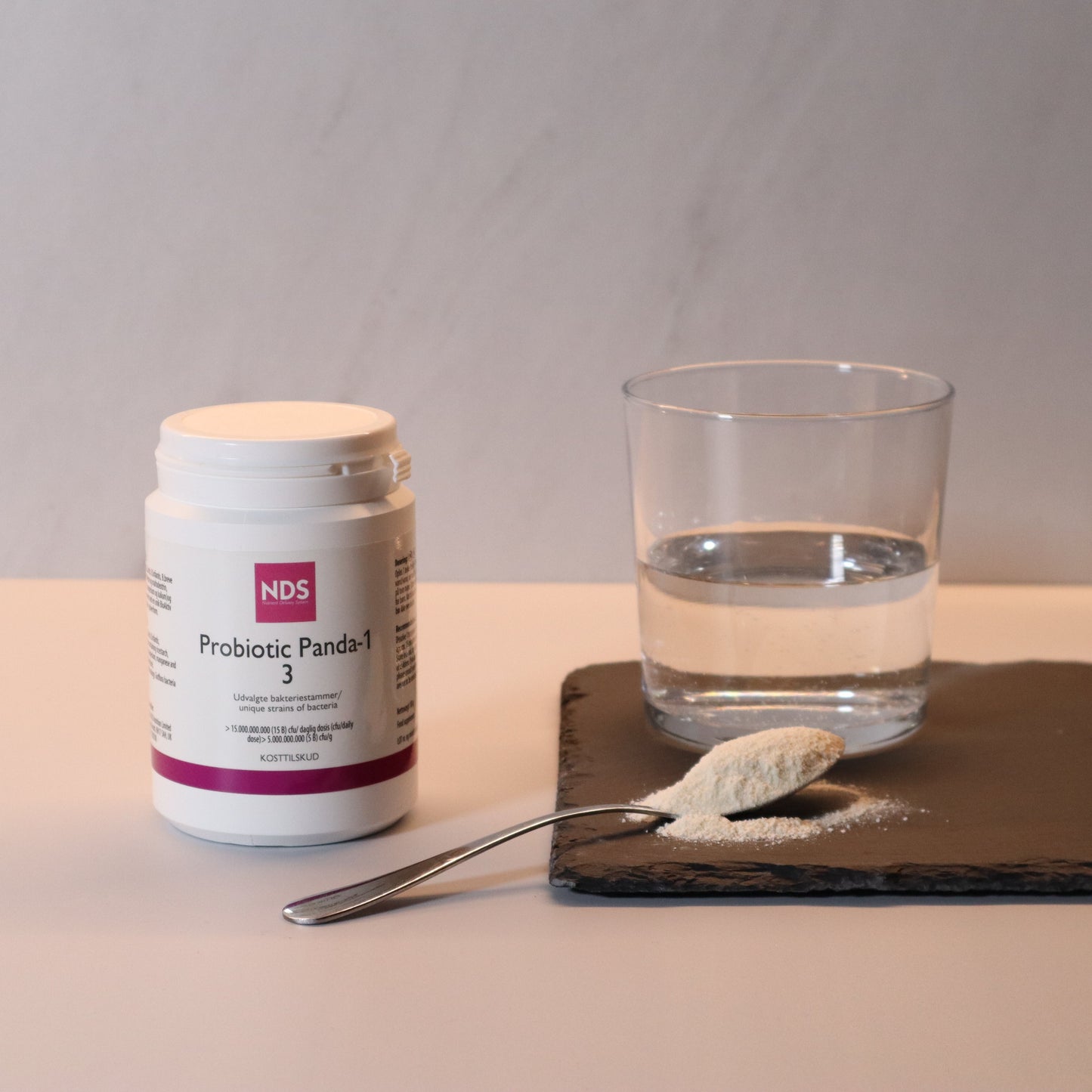 NDS® Probiotic PANDA®-1