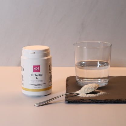 NDS®Probiolax®