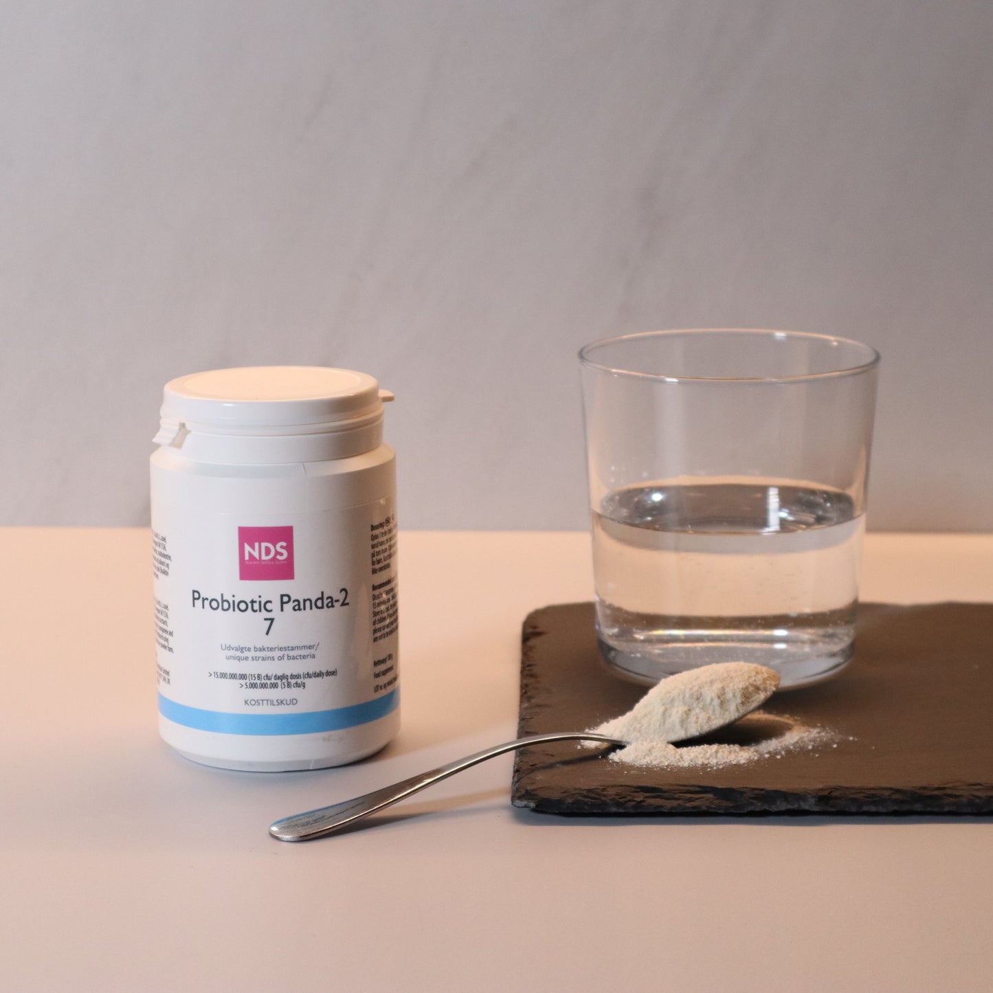 NDS® Probiotic PANDA®-2