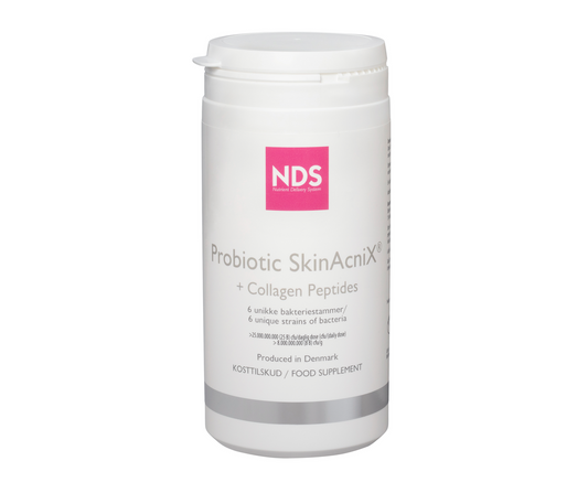 Probiotic SkinAcniX 200g